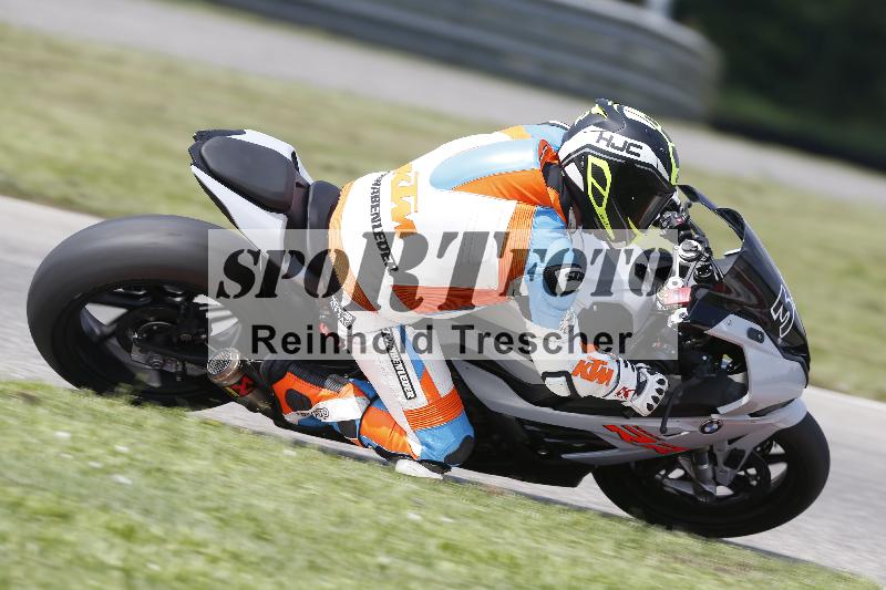 /Archiv-2024/60 19.08.2024 Speer Racing ADR/Gruppe rot/32